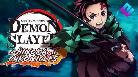 demon slayer game|New Demon Slayer Game Confirms Release Date .